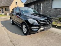 ML 350 CDI 20"AMG Felgen Nordrhein-Westfalen - Recklinghausen Vorschau