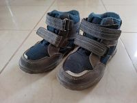 Schuhe Kinder Gr. 25 Nordrhein-Westfalen - Viersen Vorschau