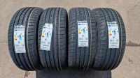 Sommerreifen Goodyear Eagle F1 Asymmetric 3 215/50R18 92V Montage Bayern - Burgau Vorschau