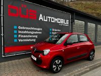 Renault Twingo 1.0Sce Limited Klima 1Hand *Wenig KM*18tkm Nordrhein-Westfalen - Plettenberg Vorschau