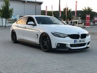 BMW F/G Reihe Codierung Coding | Regensburg Bayern - Burglengenfeld Vorschau