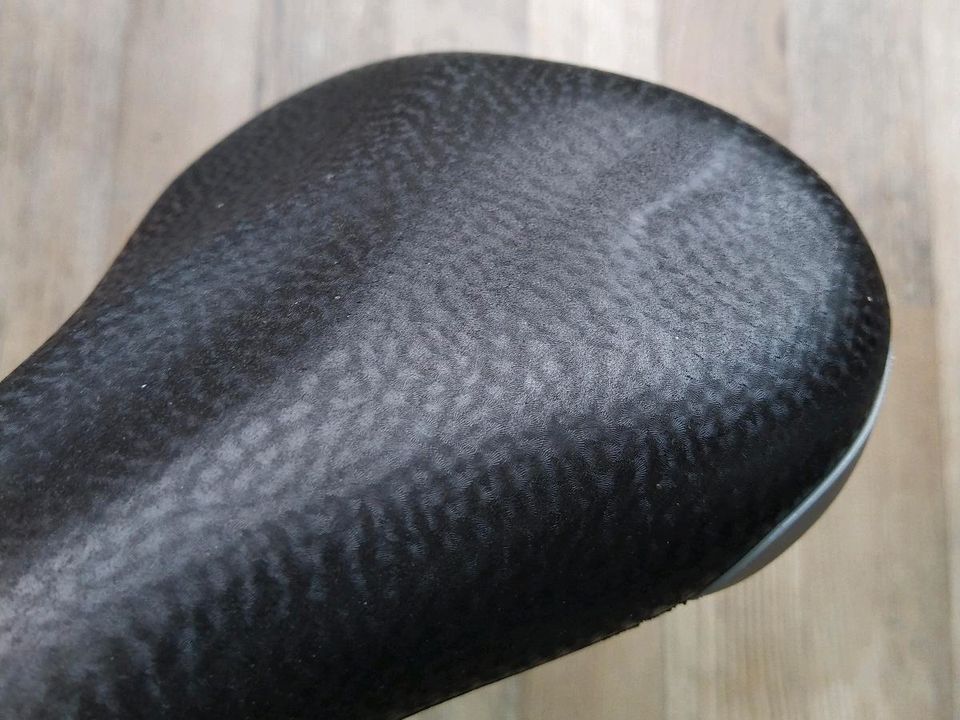 Selle SMP Sattel in Aachen