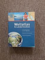 Weltatlas und Länderlexikon Nordrhein-Westfalen - Meckenheim Vorschau