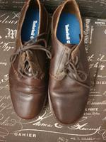 Herren Schuhe❤️43❤️Timberland Niedersachsen - Salzgitter Vorschau