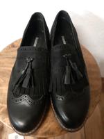 Damen Halbschuh Hessen - Malsfeld Vorschau
