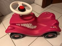 Bobby car classic Candy ( pink ) Kreis Pinneberg - Rellingen Vorschau