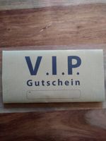 VIP Gutschein Bella Vitalis Rheinland-Pfalz - Landau in der Pfalz Vorschau