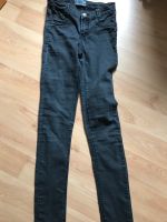 Blue Effect Jeans Mädchen slim 164 Rheinland-Pfalz - Neunkhausen Vorschau