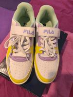 Schuhe Fila Baden-Württemberg - Karlsruhe Vorschau