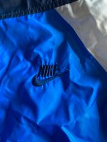 Nike Jacke neu Nordrhein-Westfalen - Datteln Vorschau