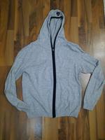 Herren Jacke gr. 52, Bogner Bayern - Leutenbach Vorschau