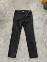 Street One Jeans Niedersachsen - Bramsche Vorschau