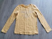 H&M Langarm Shirt Gr. 134 /140 Rheinland-Pfalz - Bitburg Vorschau