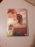 DVD  Romantisches Familiendrama. Hessen - Antrifttal Vorschau