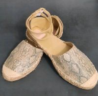 Sandalen, Sommerschuhe Baden-Württemberg - Rudersberg Vorschau