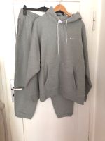 Nike Premium Jogging Anzug xl/xxl Stuttgart - Zuffenhausen Vorschau