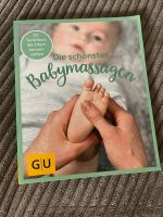 Die schönsten Babymassagen Rheinland-Pfalz - Mülheim-Kärlich Vorschau