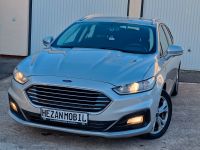 Ford Mondeo 2,0 EcoBlue Euro 6 1te Hand Niedersachsen - Hameln Vorschau