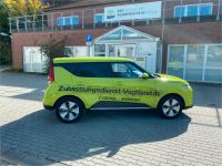 KFZ Zulassungsdienst Zulassungsservice 24 H Vogtlandkreis Sachsen - Limbach (bei Reichenbach) Vorschau