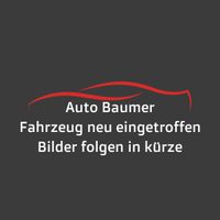 Volkswagen Golf V Plus Trendline Bayern - Roding Vorschau