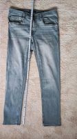 2 x Blend Jeans 36/32 Baden-Württemberg - Waldbronn Vorschau