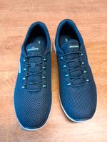 Original Skechers Damenschuhe Nordrhein-Westfalen - Delbrück Vorschau
