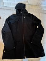 Outdoor/Regenjacke Schöffel Damen München - Pasing-Obermenzing Vorschau