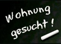 Wohnung gesucht Niedersachsen - Salzgitter Vorschau