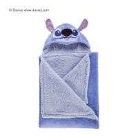 [SUCHE] Stitch Plüsch Kapuzendecke Baden-Württemberg - Friedrichshafen Vorschau