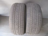 Winterreifen 275/45R21 107V Pirelli Scorpion Winter MO Baden-Württemberg - Freudenstadt Vorschau