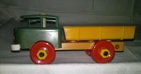 DDR Spielzeug Auto Biggi Variant DDR Spielzeugauto DDR Spielzeug Sachsen - Annaberg-Buchholz Vorschau