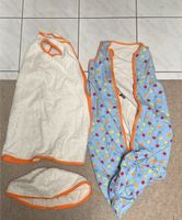 Babyschlafsack Baden-Württemberg - St. Leon-Rot Vorschau