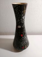 Vintage Vase 50er Jahre Carstens Tönnieshof Niedersachsen - Ganderkesee Vorschau