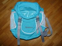 Jako-o Kindergarten Rucksack ca. 5 L türkis Sichtfenster Brandenburg - Potsdam Vorschau