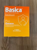 Basics immun Gesundheit Immunsystem Bayern - Schweinfurt Vorschau