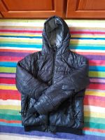 Winterjacke Nordrhein-Westfalen - Lengerich Vorschau