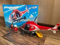 Playmobil Helikopter 9127 Hude (Oldenburg) - Nordenholz Vorschau