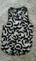 h&m Top, wie neu, Gr. 36 Bayern - Karlstadt Vorschau