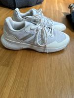 Tennisschuhe Adidas Gr. 40 Altona - Hamburg Altona-Altstadt Vorschau