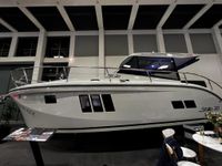 Stillo Yachts - STILLO 31 Motorboot Brandenburg - Frankfurt (Oder) Vorschau