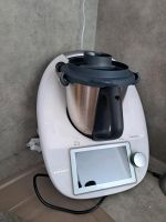 Vorwerk Thermomix TM6 Baden-Württemberg - Öhringen Vorschau