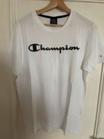 Champion T-Shirt Nordrhein-Westfalen - Kreuztal Vorschau