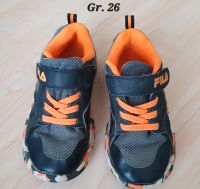 Turnschuhe, Sneaker Bayern - Reichertshausen Vorschau