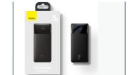 Powerbank 20W USBC iPhone-Samsung Baden-Württemberg - Heidelberg Vorschau