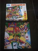 Puzzle Lego Dithmarschen - Marne Vorschau