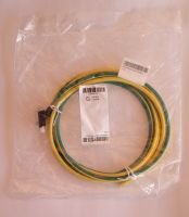 HPE 5184-6729 Gehäuse Erdungs-Kabel 2m 3.3mm neu D057 Bayern - Beilngries Vorschau