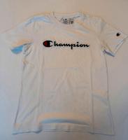 T-Shirt von Champion (Größe XS) Niedersachsen - Steinfeld Vorschau