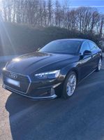 ❗️AUDI A5 TOP ZUSTAND❗️ Nordrhein-Westfalen - Schwelm Vorschau