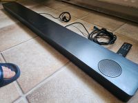 Lg  Soundinsel mit woofer Altona - Hamburg Osdorf Vorschau