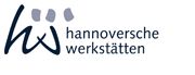 Sozialpädagog:in (m/w/d) als Abteilungsleitung Soziale Teilhabe Hannover - Döhren-Wülfel Vorschau